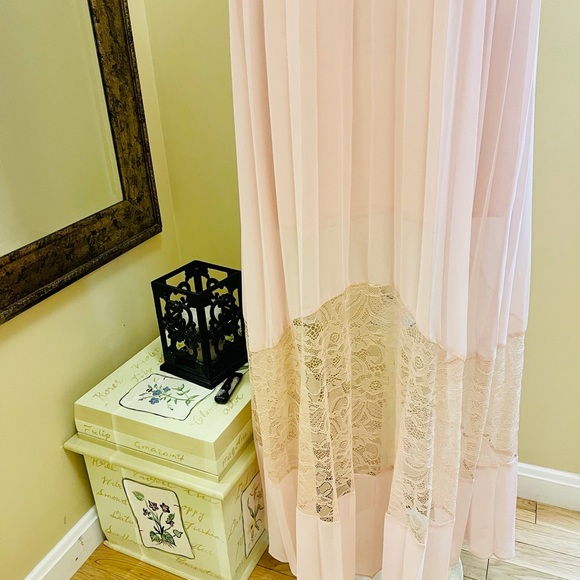 Brand new BCBG Generation maxi - Picture 3 of 5